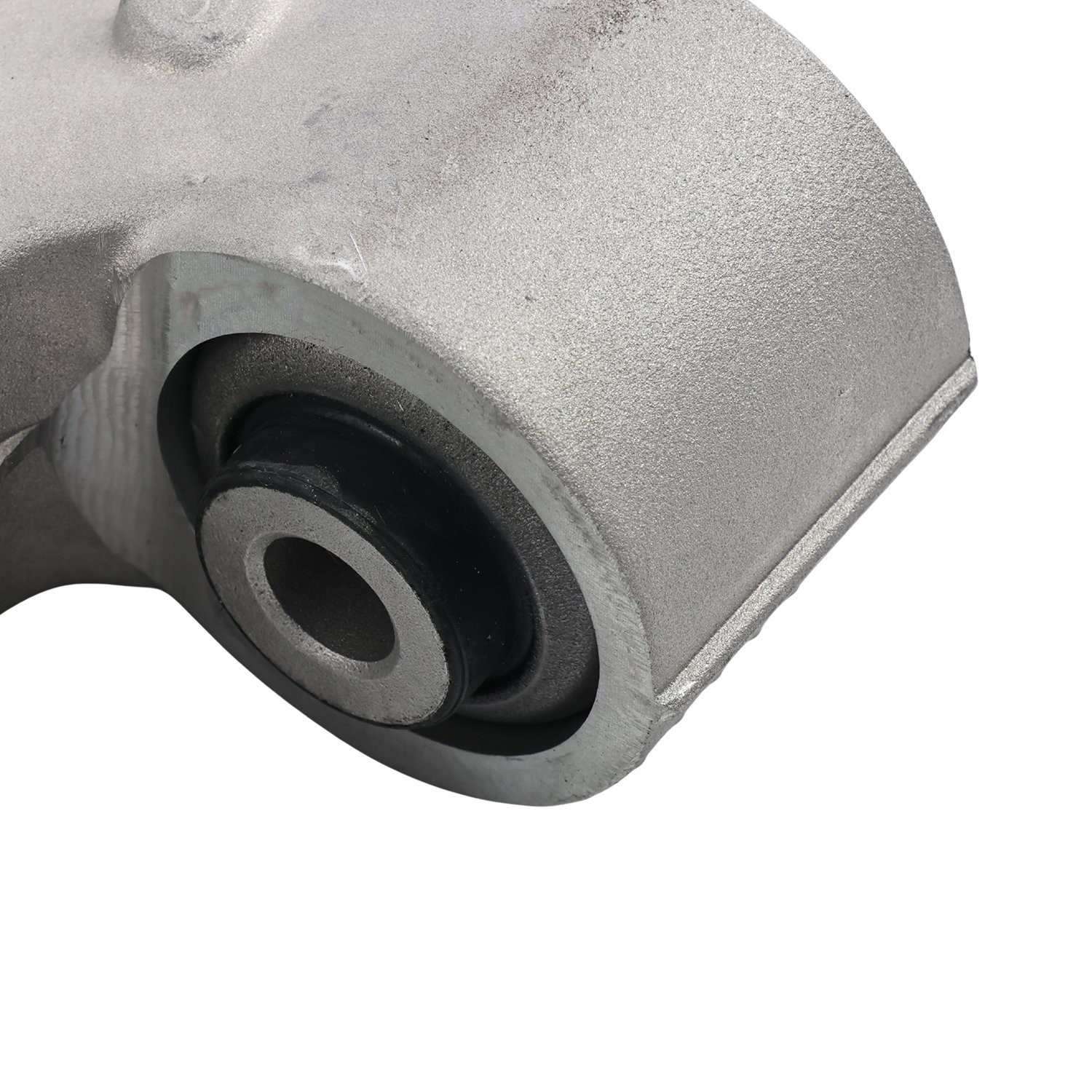 Front Lower Control Arms Sway Bar Links Tie Rods for 2014-2018 Jeep Cherokee KL