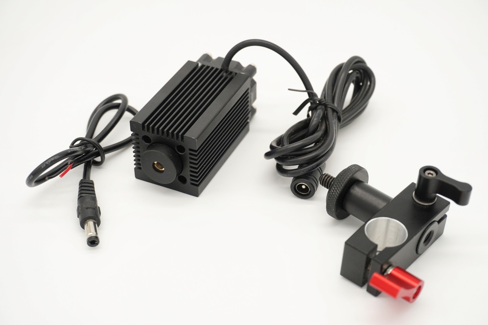 Striping Laser Graco Lazerline laser line laser point Linelaser