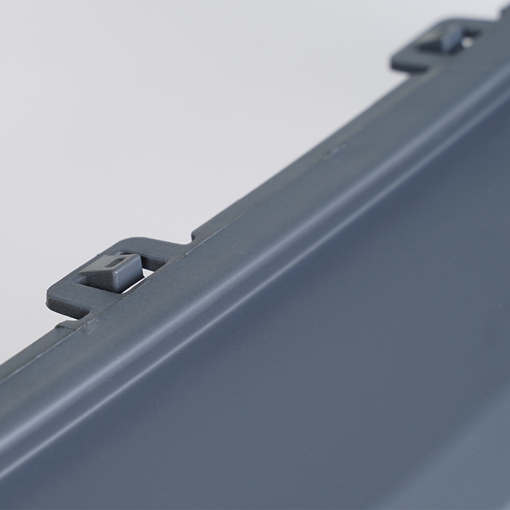 New Front Bumper Cover Fascia Fit For 2015-2020 GMC Yukon and GMC Yukon XL