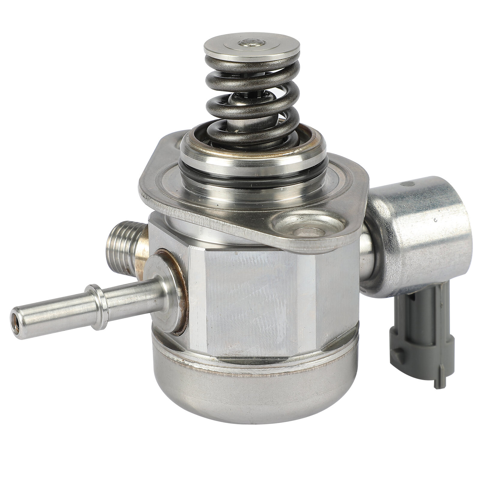 High Pressure Fuel Pump for Ford Explorer Escape Focus Taurus Lincoln MKZ 2.0L