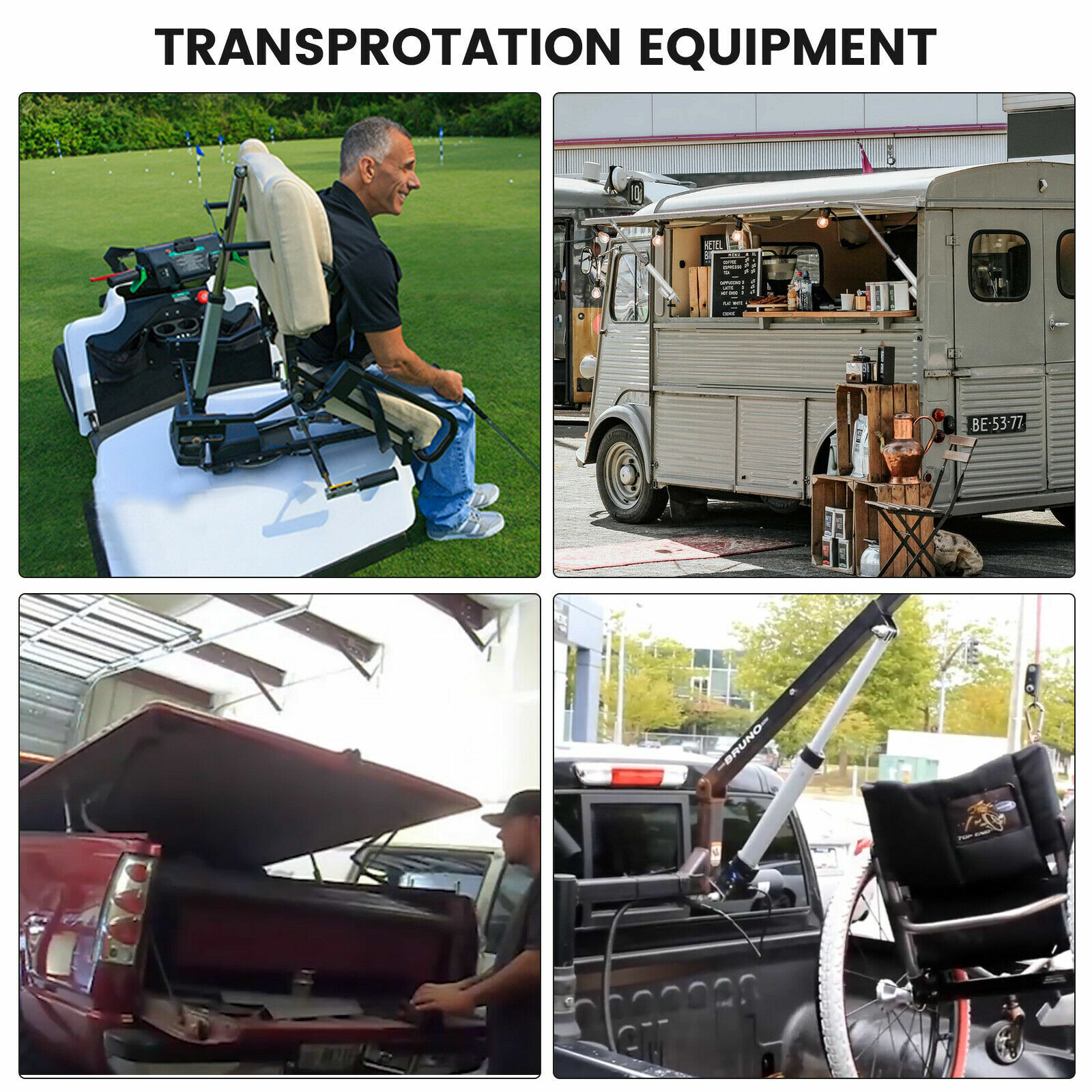 12V Linear Actuator 250N 2000N 6000N 20inch 32" 40" 48 inch 1000MM Heavy Duty