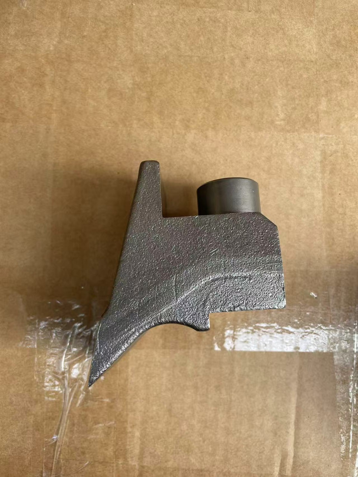 Fit for FAE/Cat Type C/3 Knife Mulcher Teeth Free Shipping !