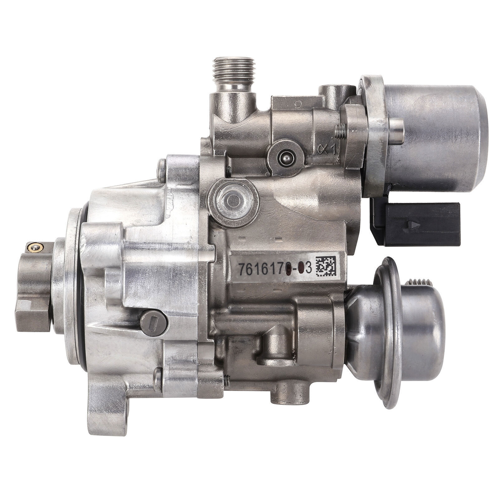 #13517616170 High Pressure Fuel Pump HPFP For BMW 335i 535i N54 N55 Engine