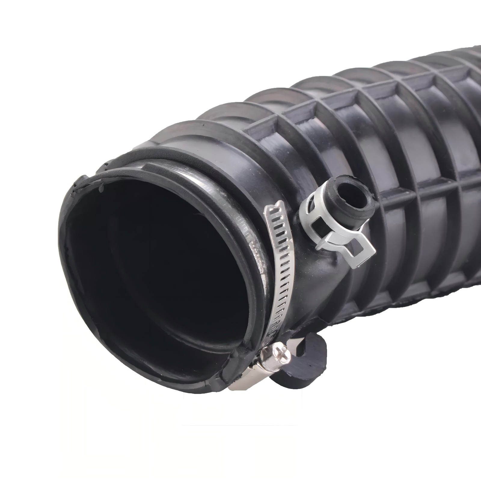 New Engine Air Intake Hose Fits For Honda Pilot 2006-2008 V6 3.5L 17228-RYP-A00