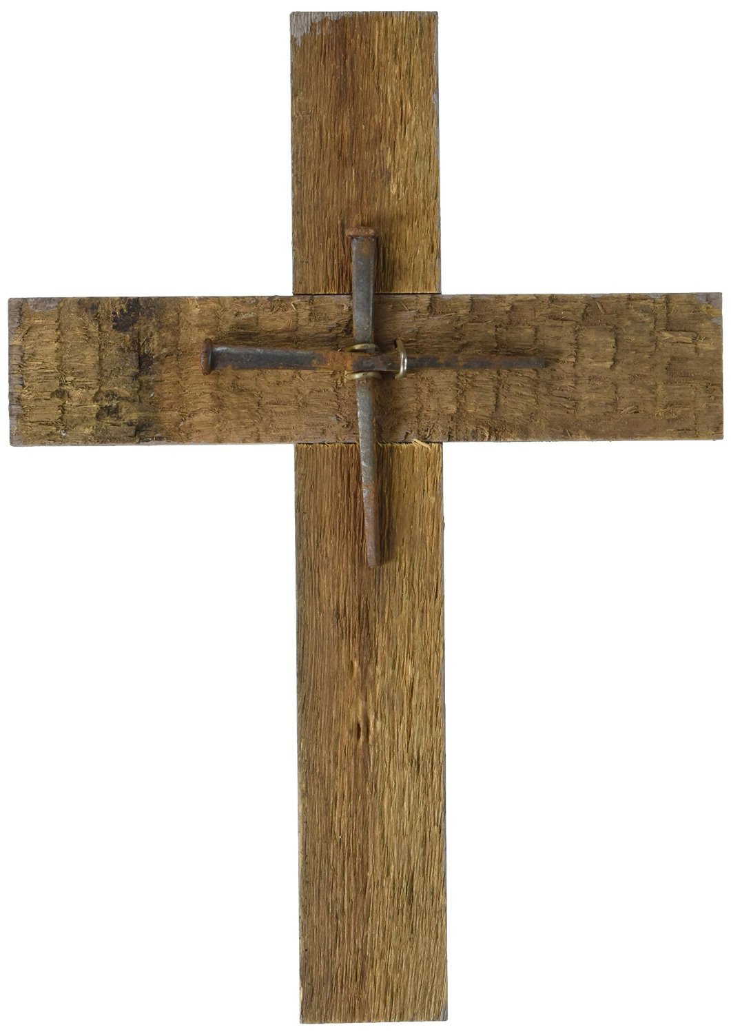 Approx. 500 (25 lbs) ANTIQUE (1800'S) SQUARE 4.5" LONG NAILS