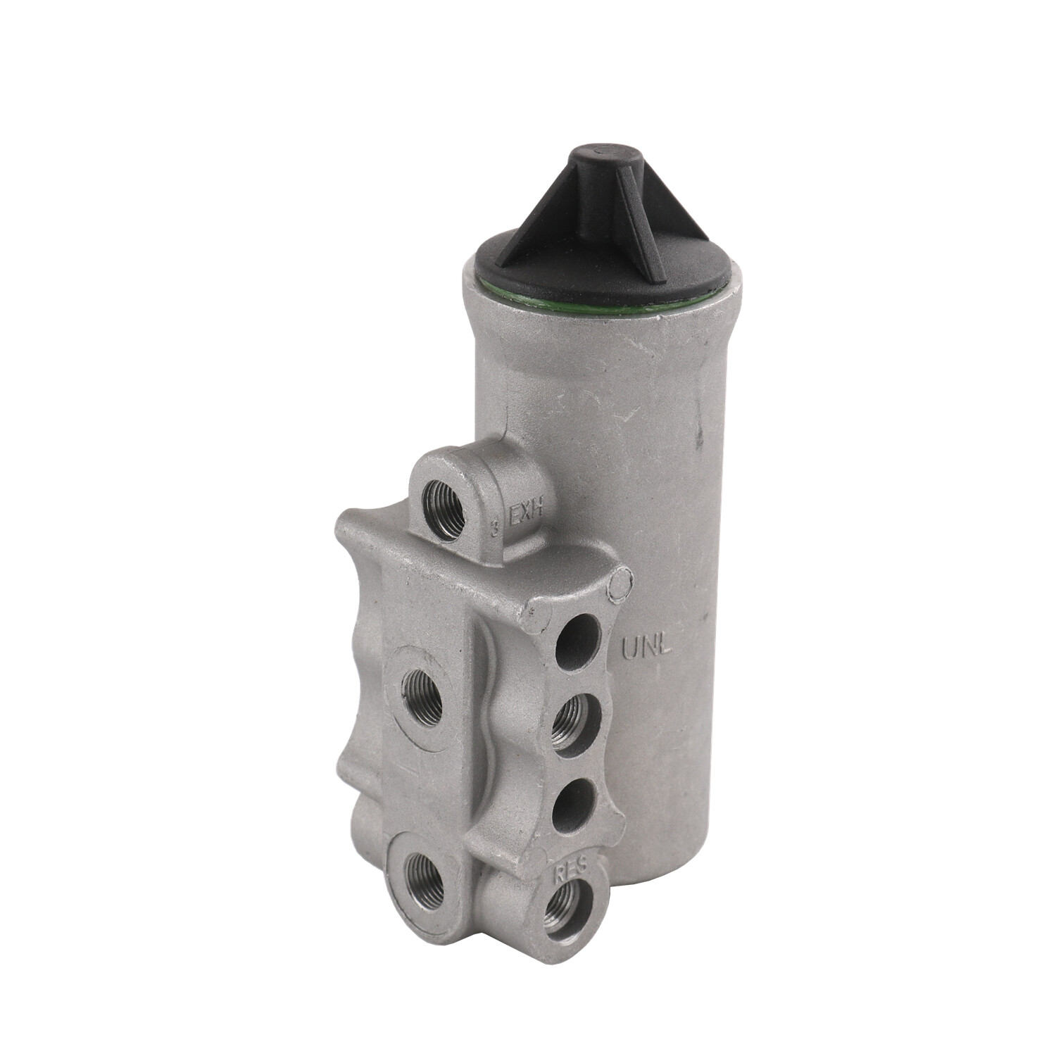 Bendix Style D-2 Air Governor 275491 275491RX 275491N 065018