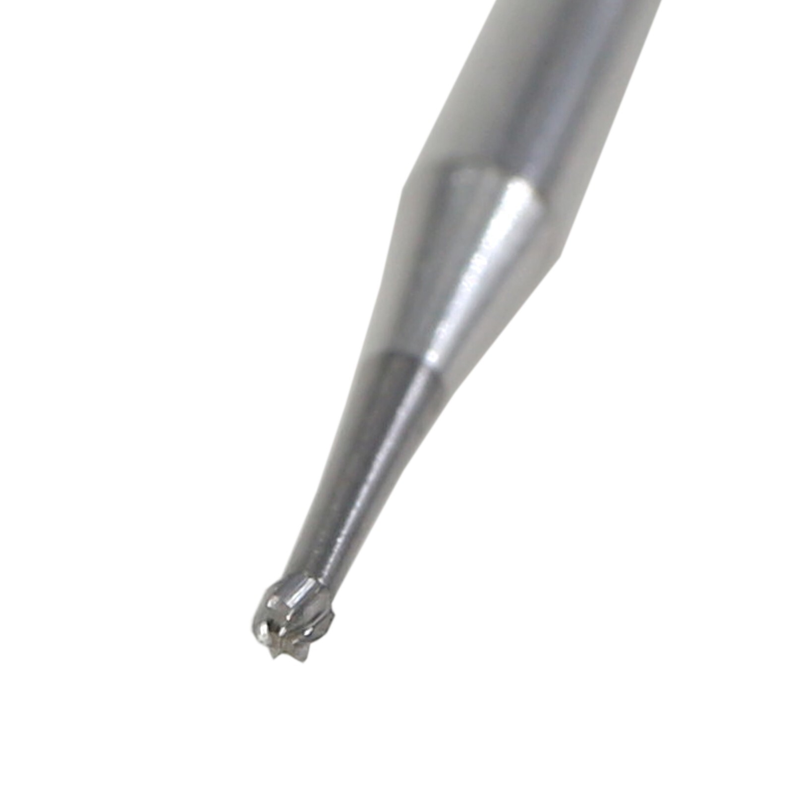 Wave Dental Carbide Round Burs Surgical Length Latch Burs Low Speed LA RA 2 4 6