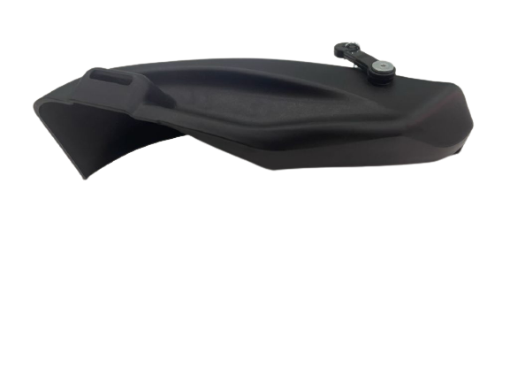 Mulching Cover FITS 42" Mower Deck Craftsman LT1000 2000 3000 4000DLS3500 YS4500