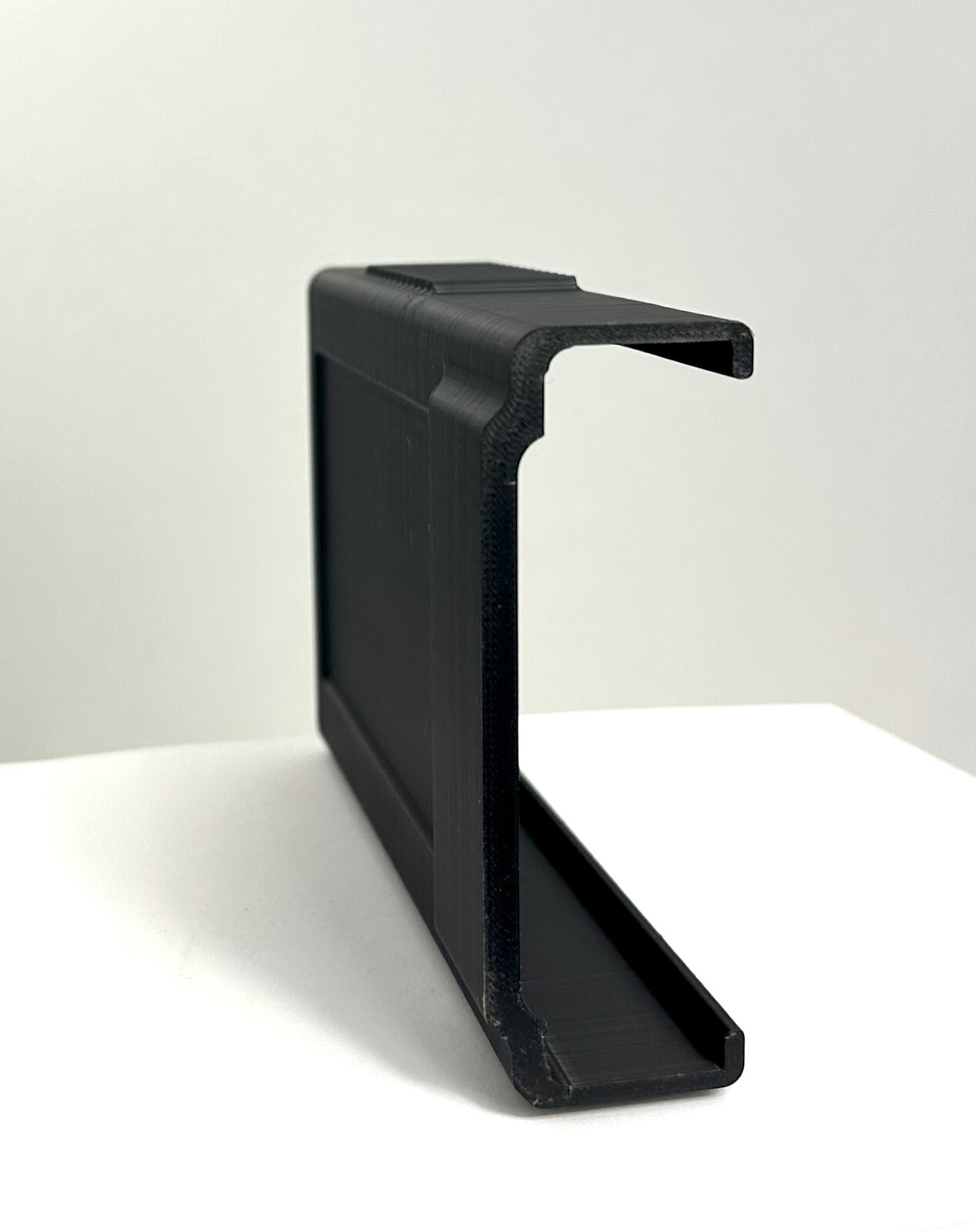 Cover for Humminbird PiranhaMax 4 Fish Finder - Custom Slip on Durable Cover