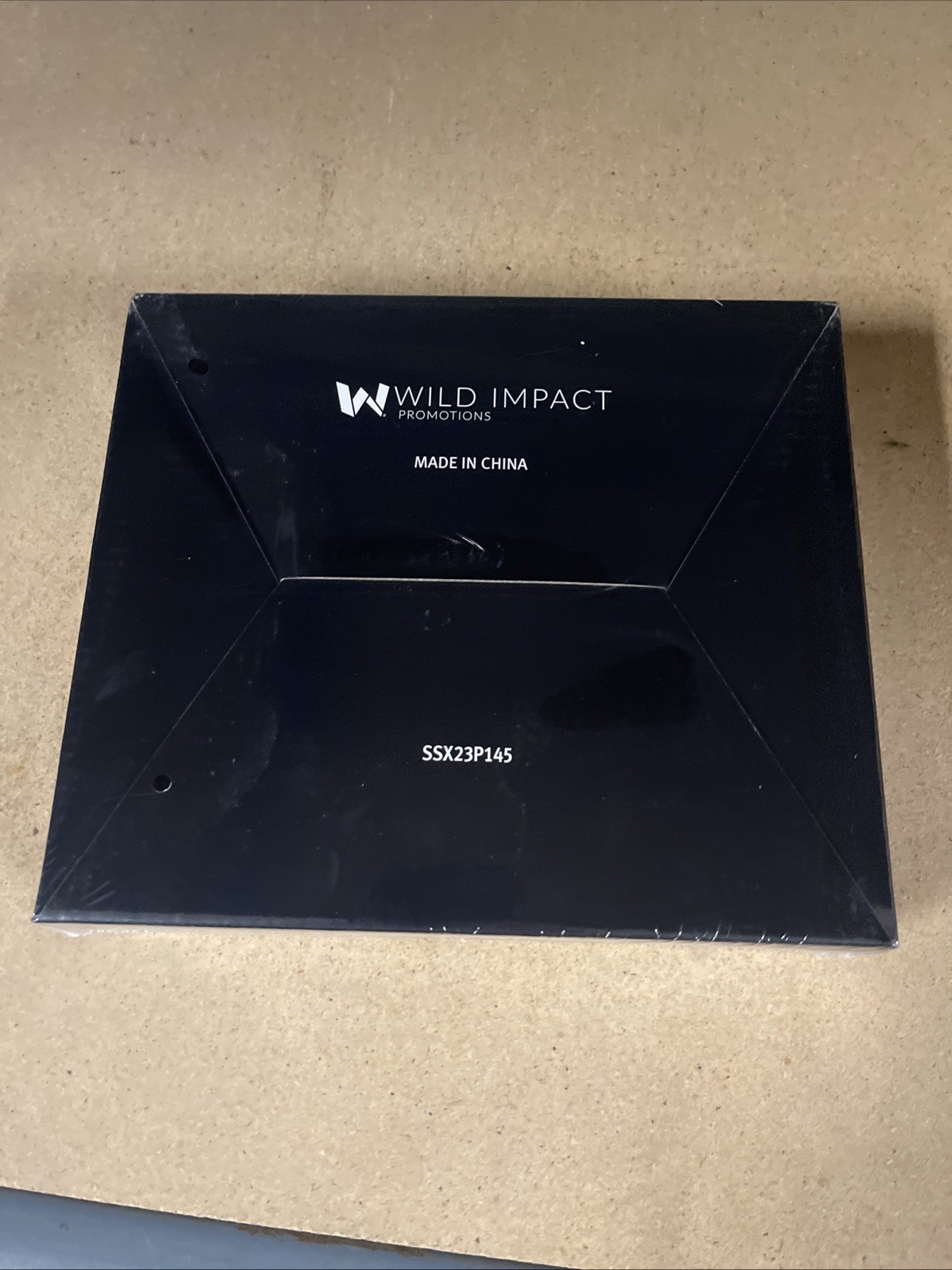 Snap On Tools Promotional Dog Toy Set NEW Ssx23p145 Plier Wrench Hammer