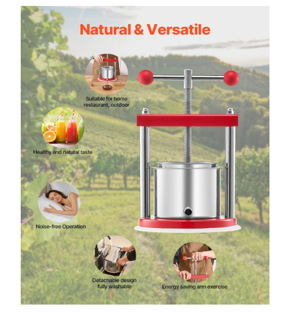 Kids Helmet Set Adjustable with Knee Elbow Pads Multi Sport Safety