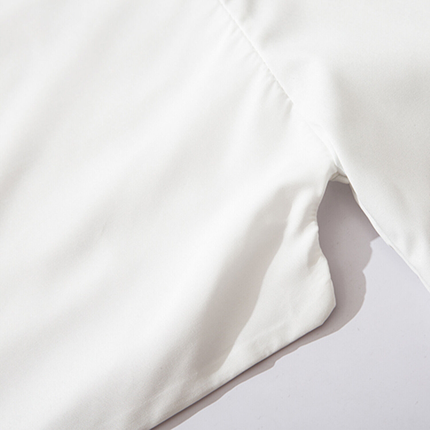 Niepce Men's Sun on the Waves Kimono Lightweight Harajuku T-shirt Cardigan