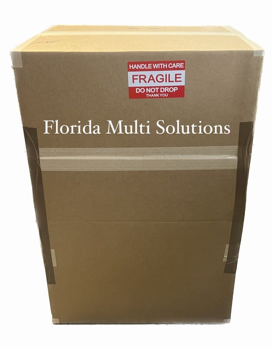 Portable Self Contained Sink W/ Tankless Faucet INSTANT HOT WATER 110V