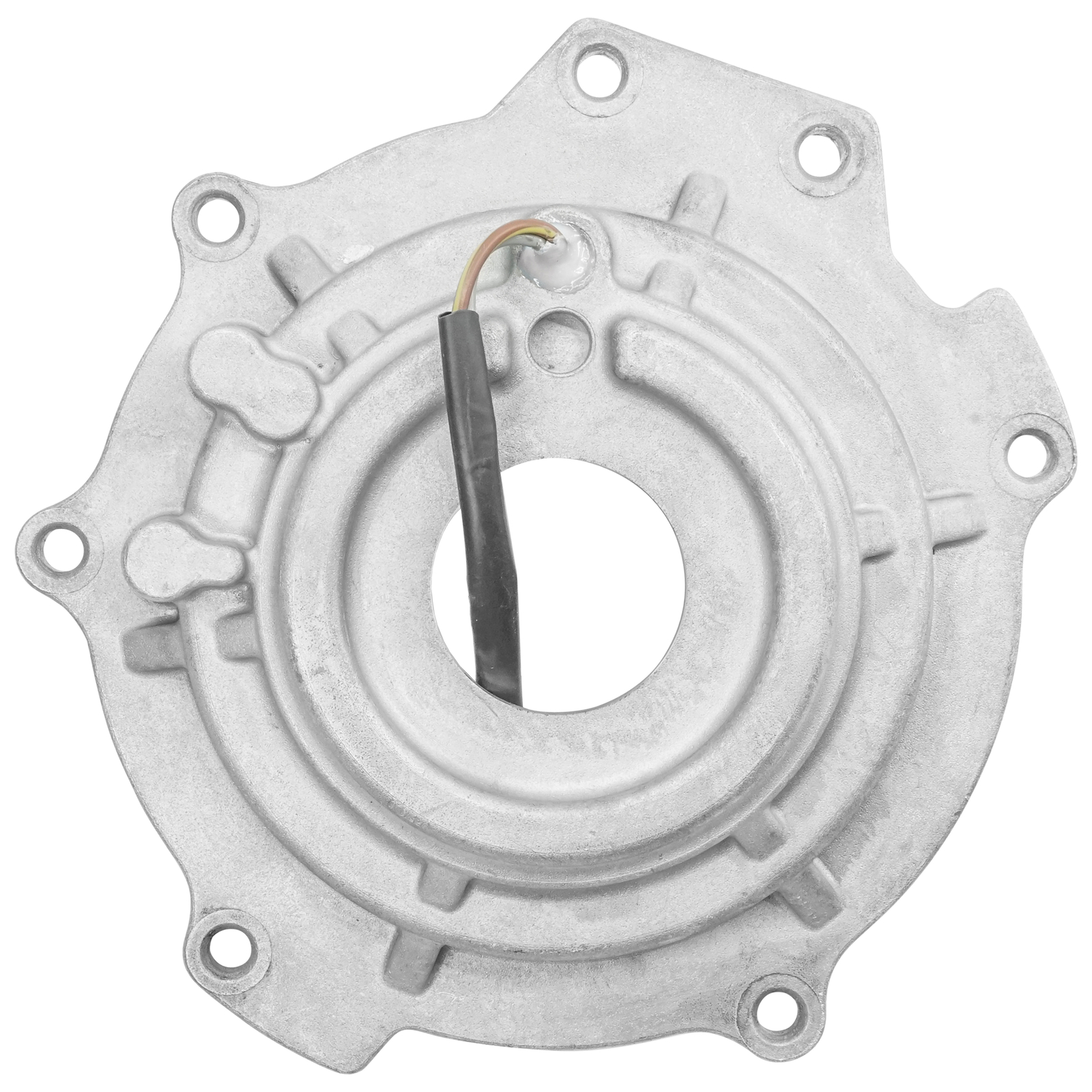 Caltric 3236681 Front Differential Output Cover For Polaris Ranger RZR Ace