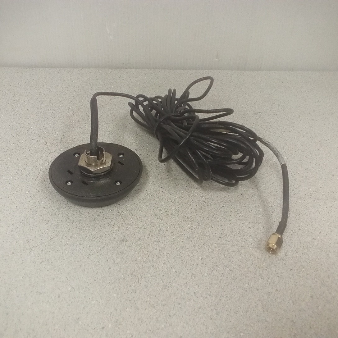 Motorola GPS Antenna WO547813