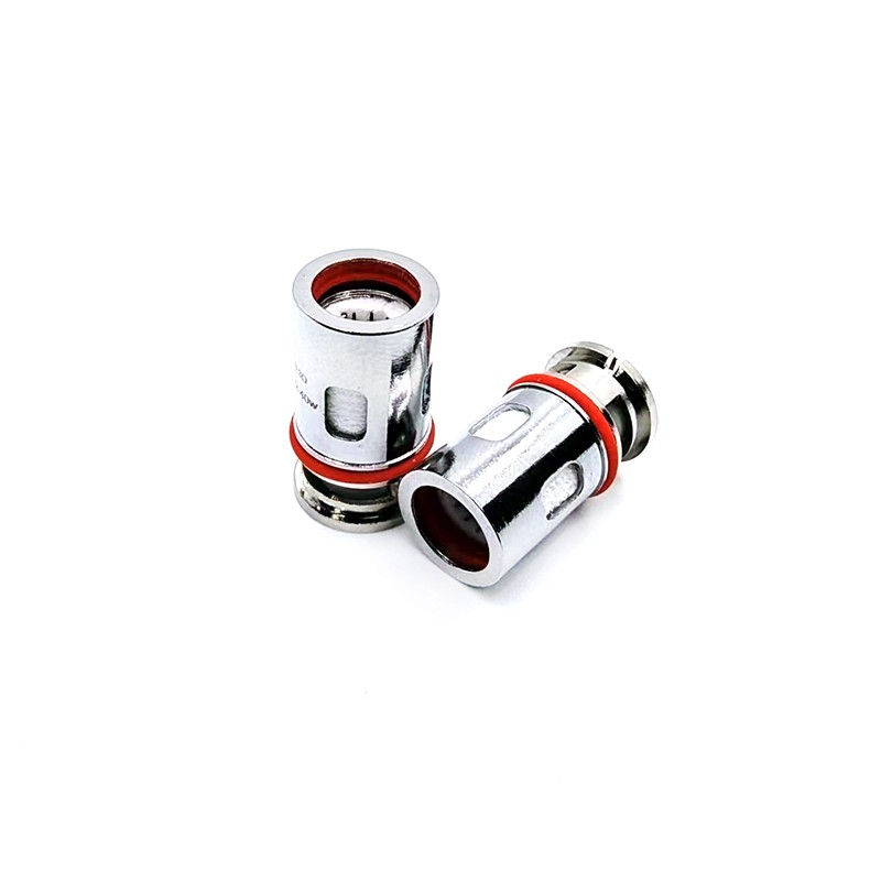 5/10/15PCS VM1/VM13/VM14 COIL CORE REPLACEMENT CORE 0.3OHM/0.45OHM/0.6OHM COIL