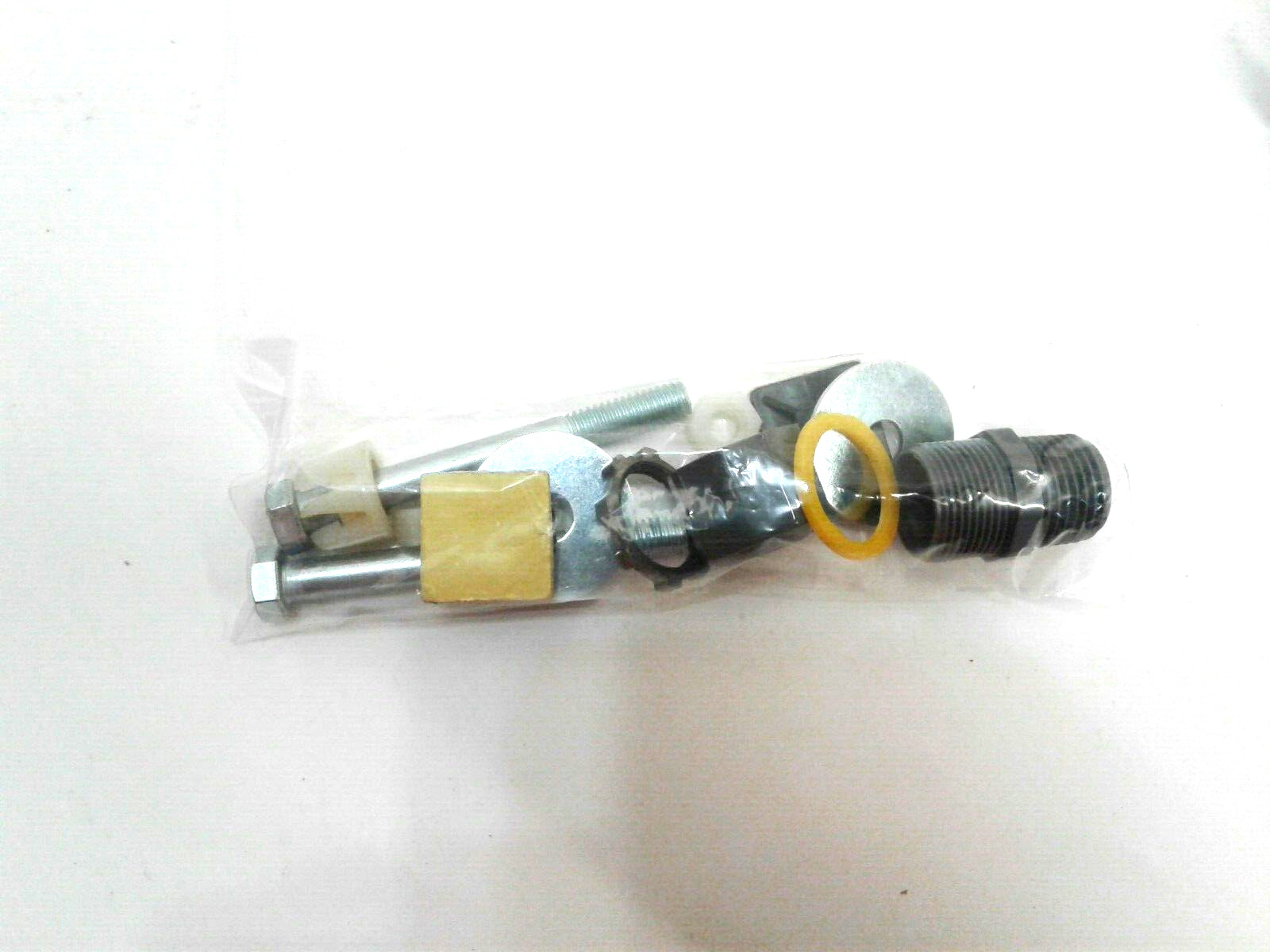 Liftmaster KMALEDHDWCB LED Barrier Arm Hardware Kit