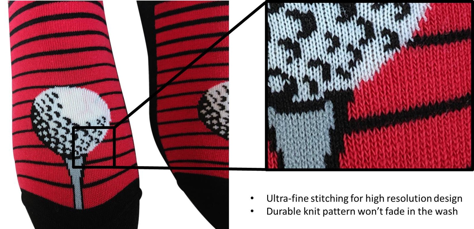 Black Cat Socks Funny Sarcastic Kitten Graphic Novelty Footwear for Ladies