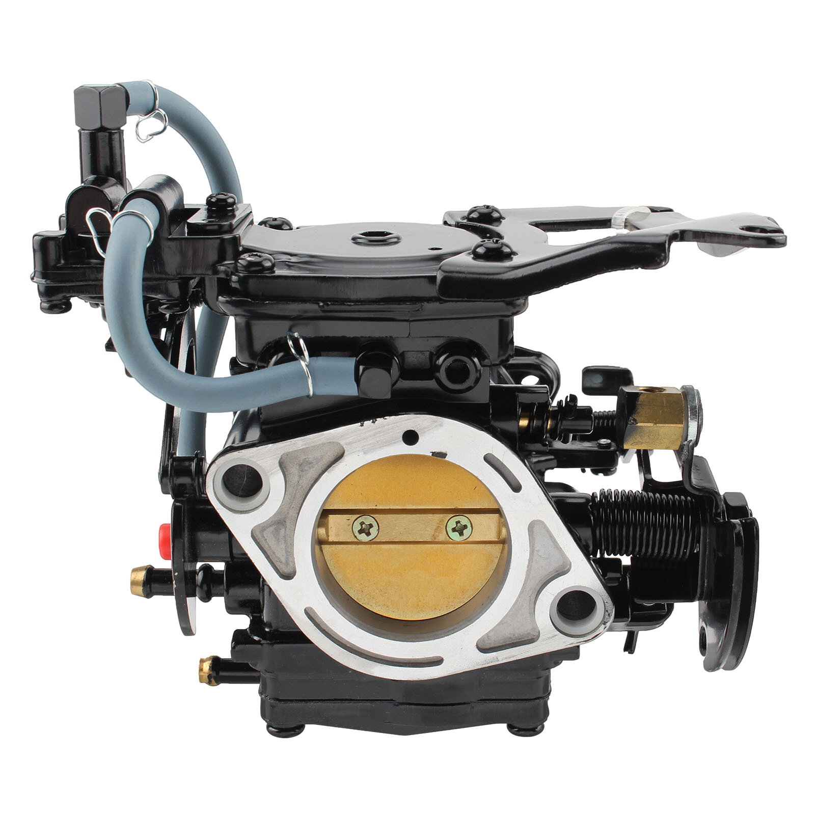 CARBURETOR FIT MIKUNI BN40I CARB SEA-DOO 717 720 GS GTI GTS SPORTSTER CHALLENGER