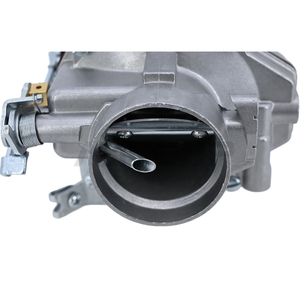 1 bbl Carburetor Fits 1950-59 Chevy GMC Pickup 235"-216"Engine 7002051