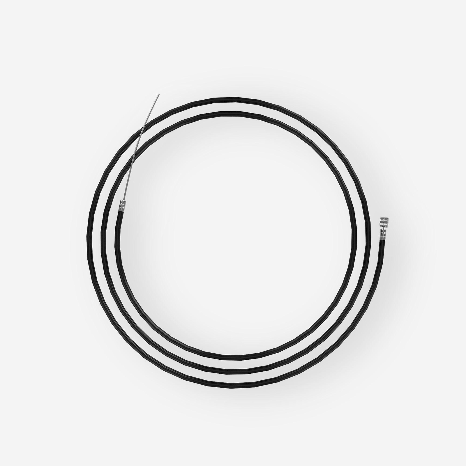 Knee Walker Brake Cable Replacements