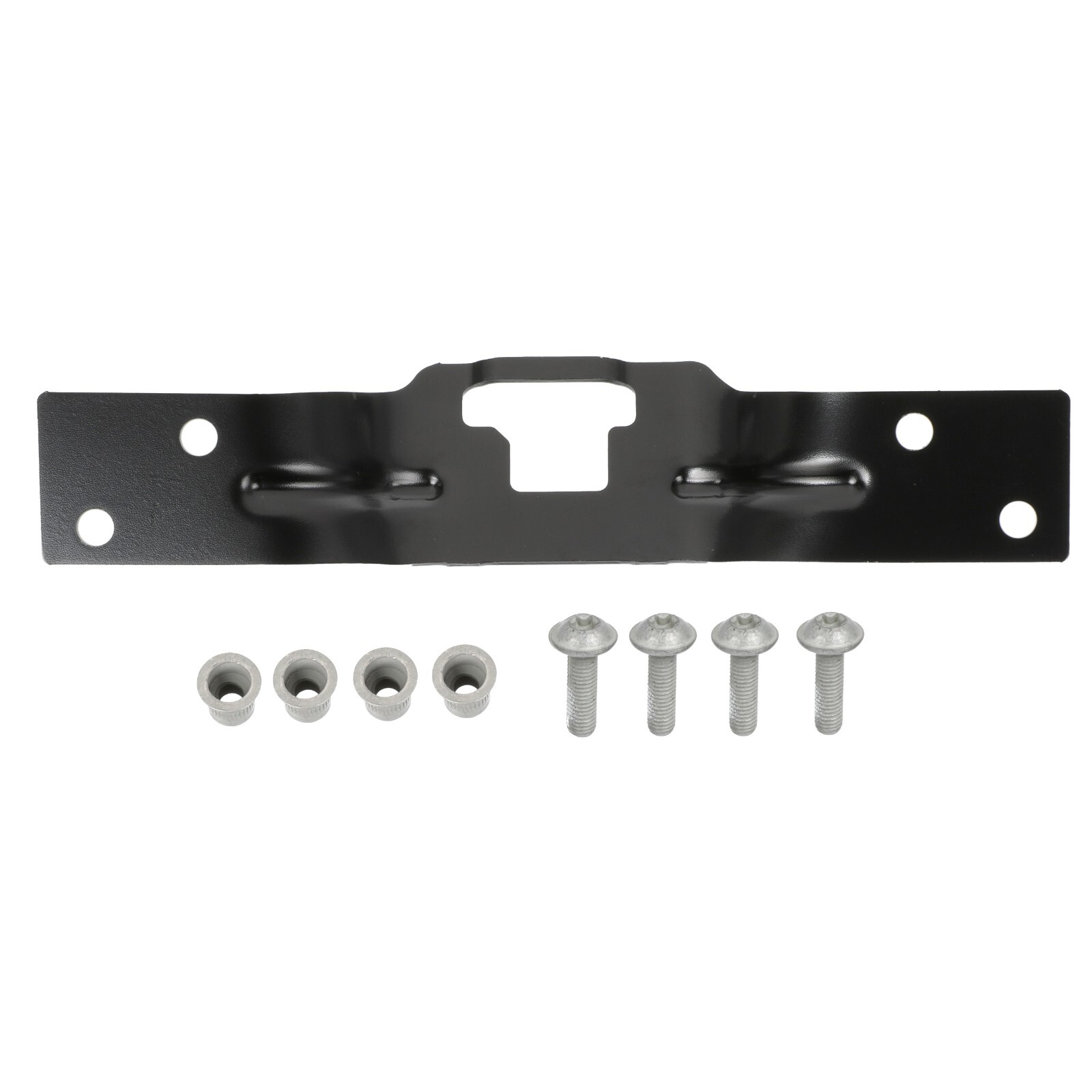 FUEL TANK STRAP REINFORCEMENT OEM NEW (SEND VIN# FOR FITMENTS) MOPAR 68418923AC