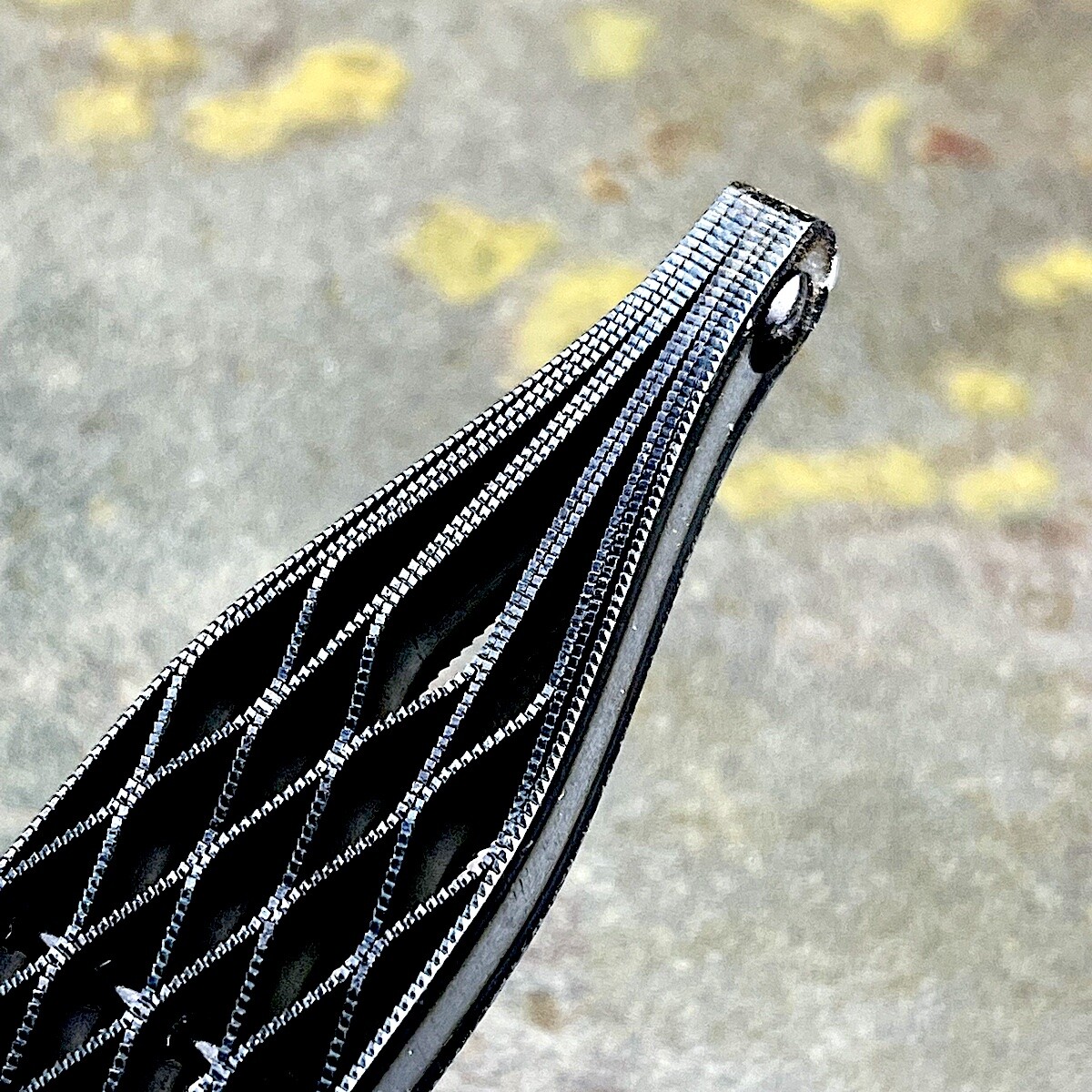 Shinto Saw Rasp - New Packaging - E1201