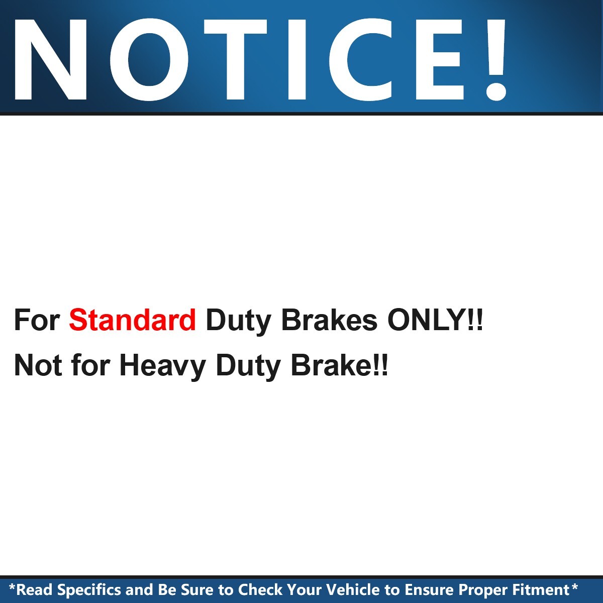 For Ford Explorer Taurus Flex Lincoln MKS MKT Front Rear Ceramic Brake Pads Kit