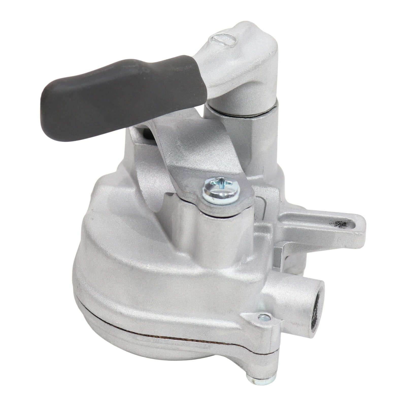 Genuine Honda trx450r 400EX 300EX 250X 250es 250ex Thumb Throttle Lever OEM