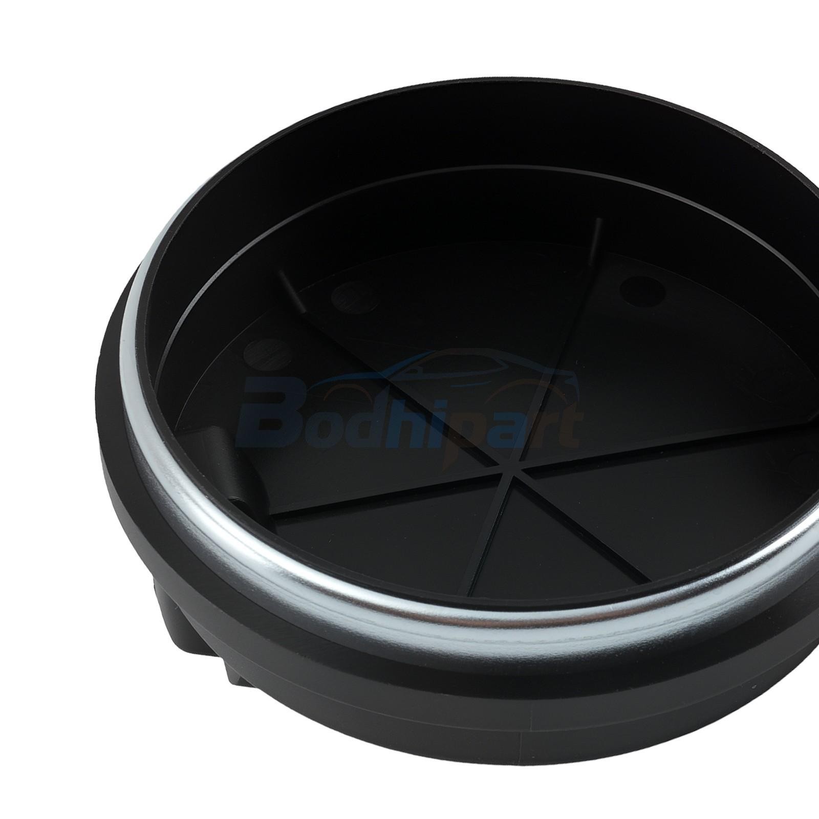 Rear ABS Speed Sensor 58980C1100 for Sonata Tucson Sportage 2015-2022 2.0 CRDi