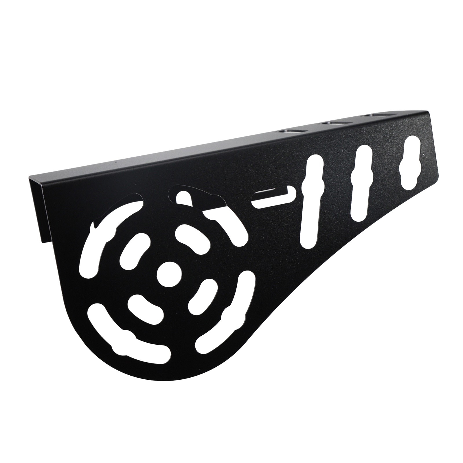 Chain Guard Clutch Cover For Coleman CT200U CT200U-EX CT100 Predator 212cc 196cc