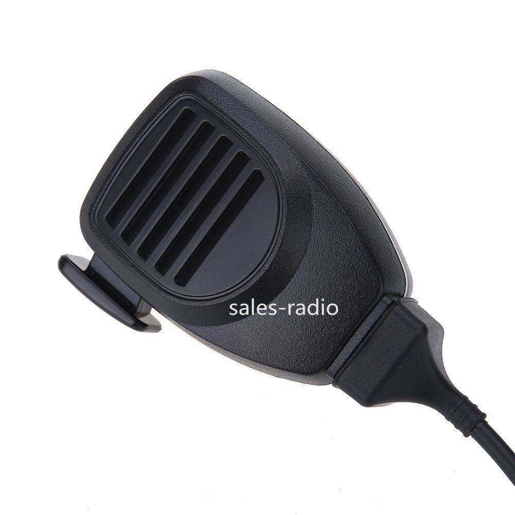 KMC-30 8Pin Microphone For Kenwood TK-863 TK-863G TK-868 TK-868G TK-880 TK-880G