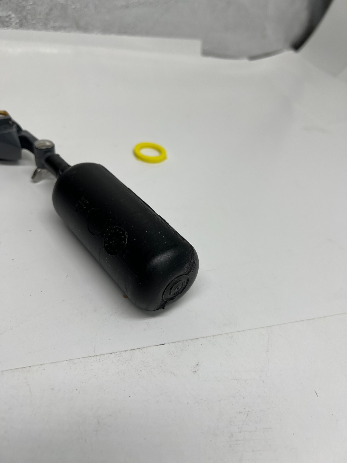 Atlantic AF1000 AutoFill Water Level Kit for Water Features