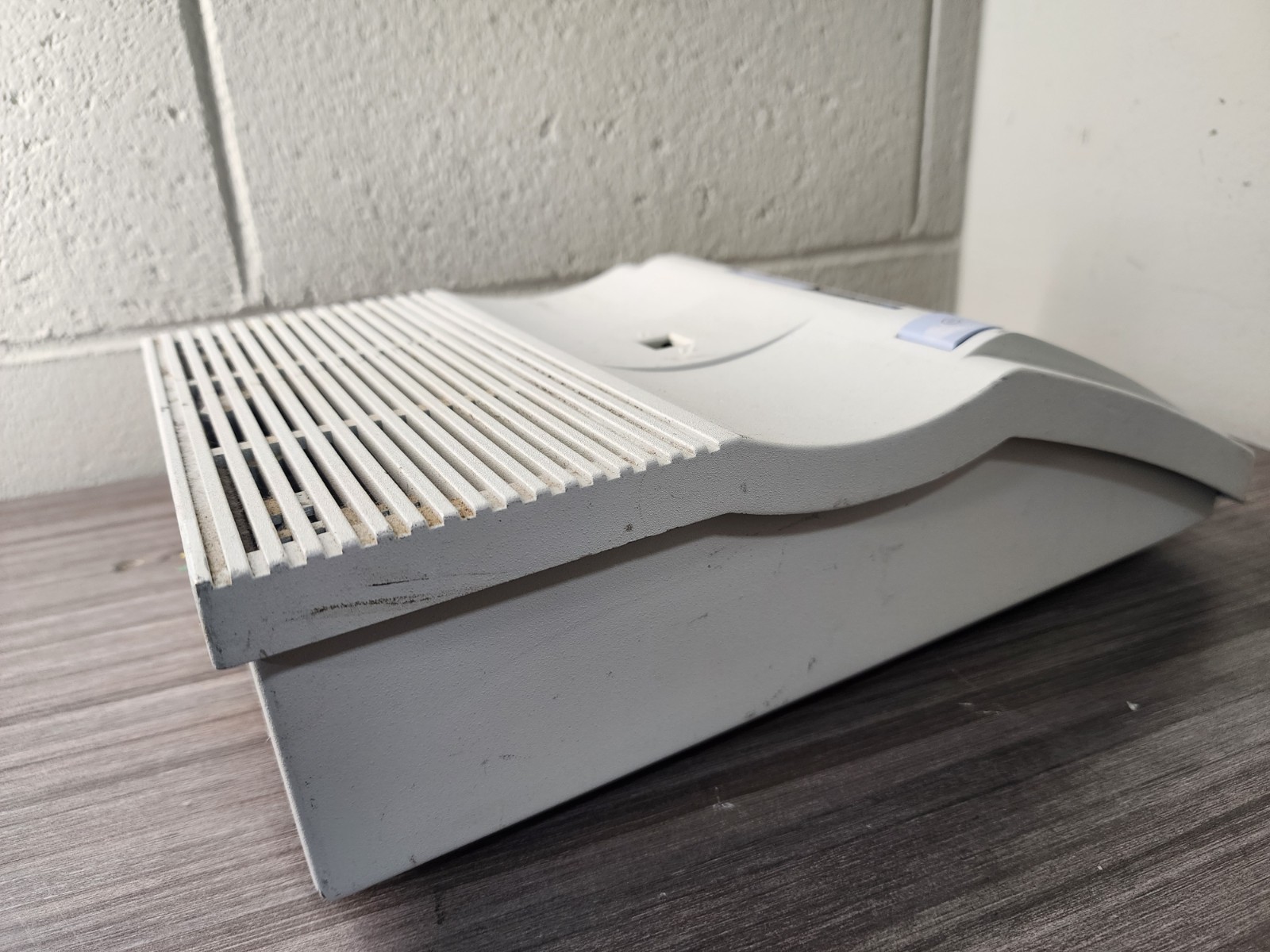 Perkin Elmer MBA 2000 UV/VIS Spectrometer N402-0050