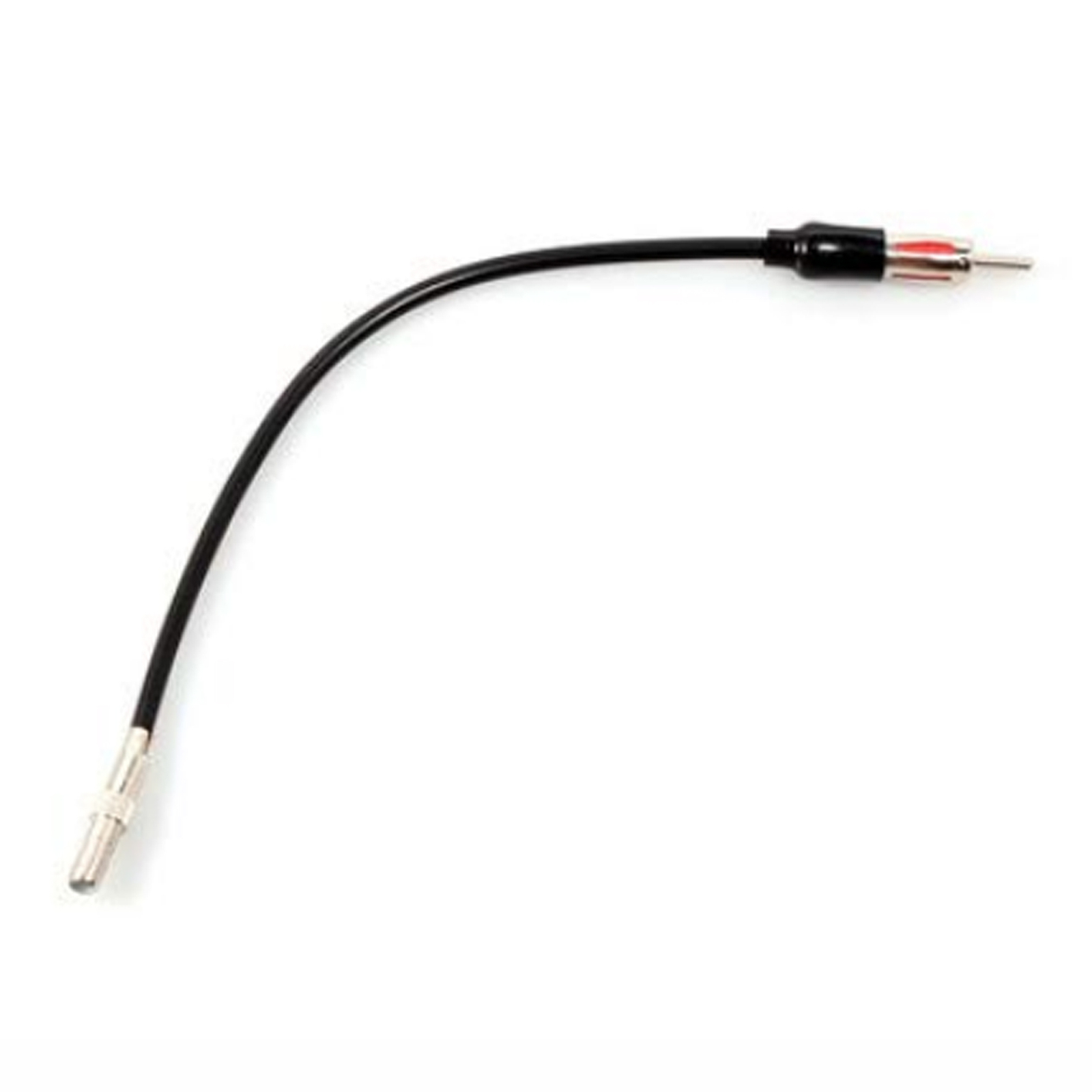 Aftermarket Car Radio Stereo Antenna Adapter Plug For Chevrolet Chrysler Dodge