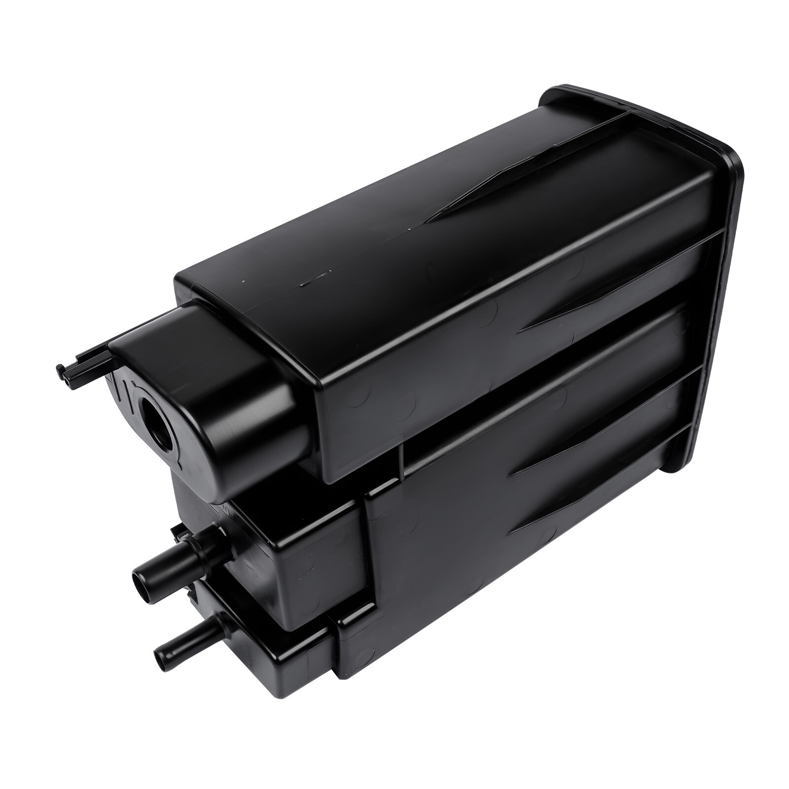 Fuel Vapor Canister 14950-ET00A 911-420 for Nissan Cube Versa Sentra 2003-2014