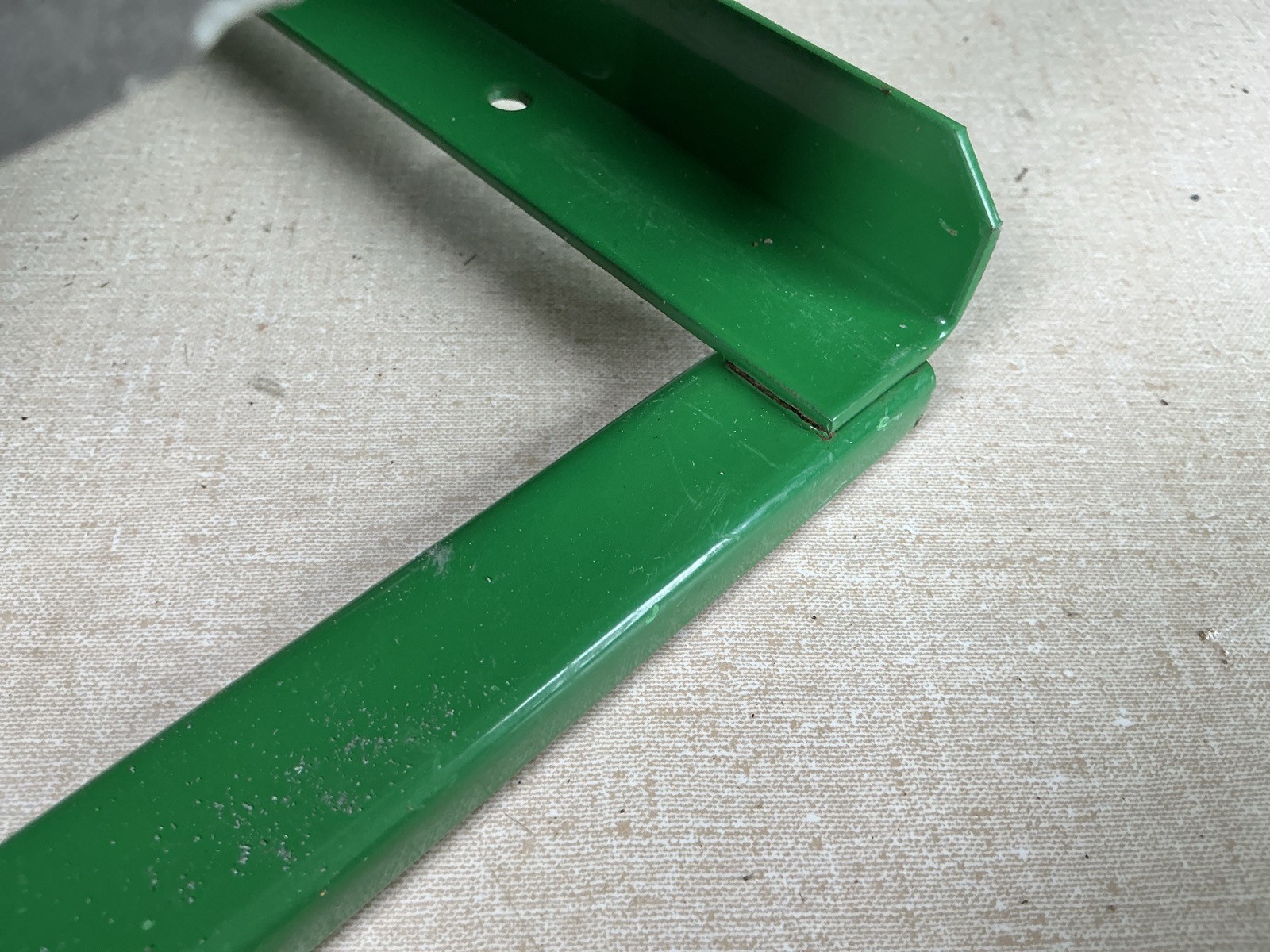 TORMEK Super Grind 2000 Water Cooled Knife Sharpening Machine - Sweden