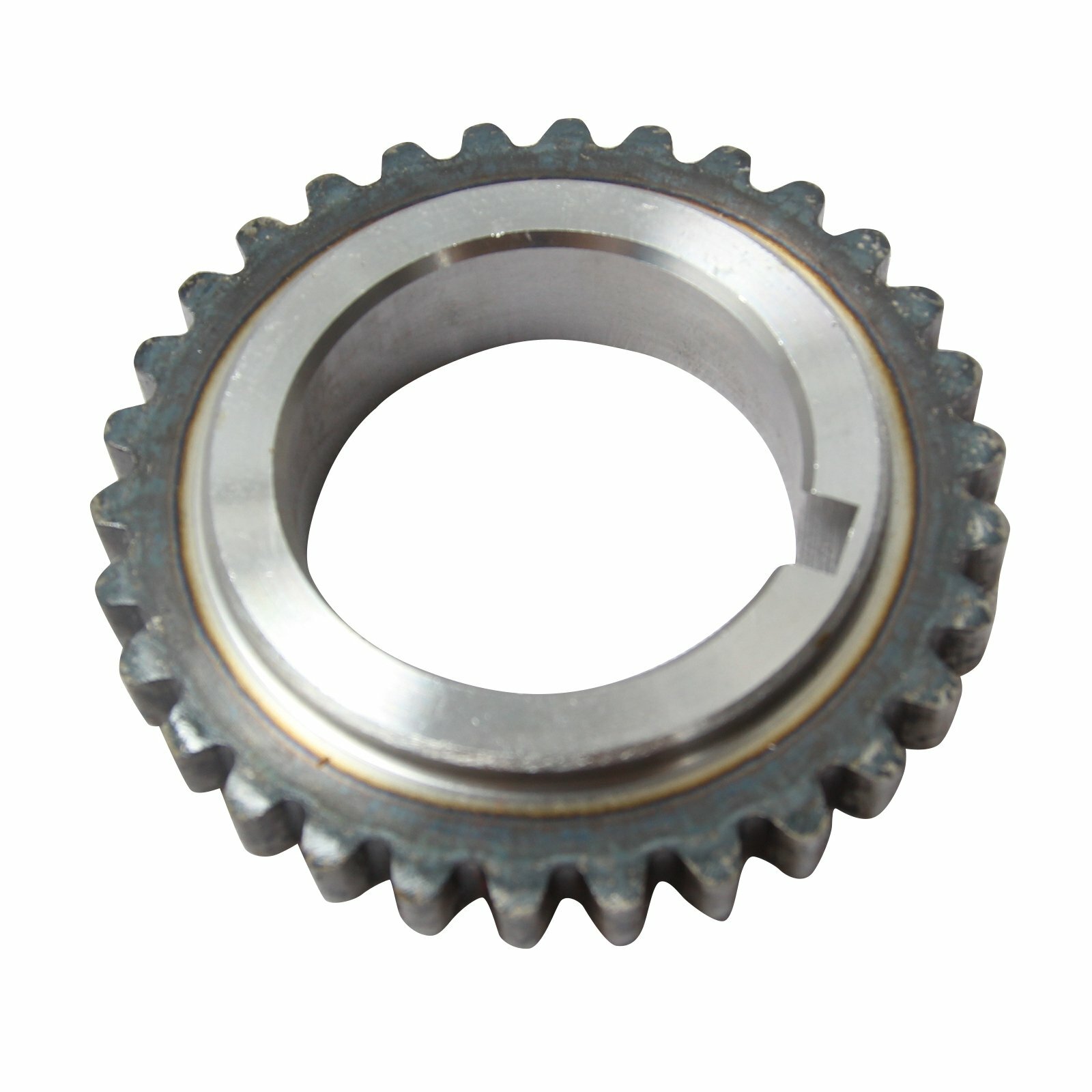 Timing Chain Kit for 2007-2022 Buick Enclave Chevy Impala GMC Cadillac 3.6L 3.0L