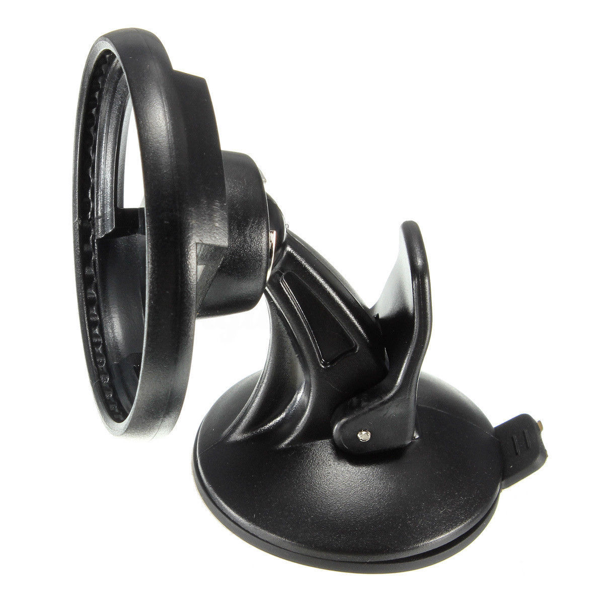 Car Windshield Mount Suction Cup Bracket Holder For TomTom XL XXL V2 V4 GPS ONE