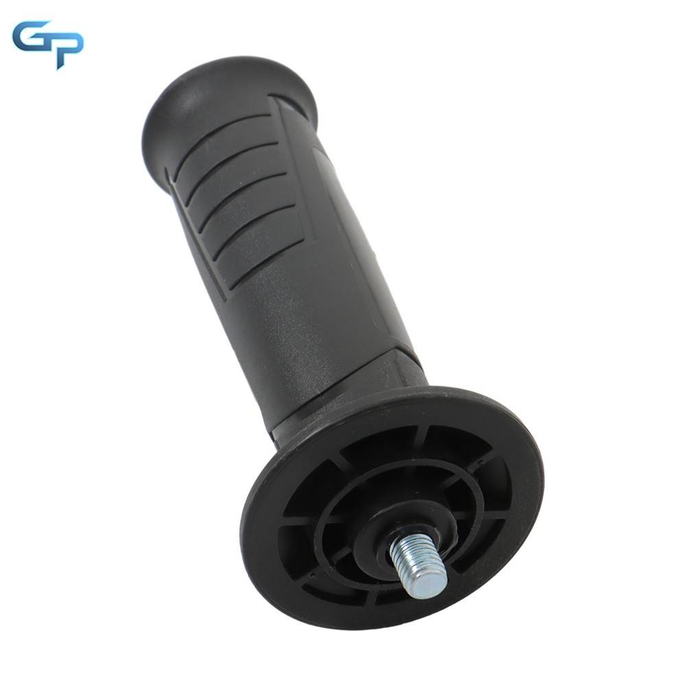 1500W Electric Concrete Vibrator Handheld Concrete Construction Tool 6.6Ft Shaft