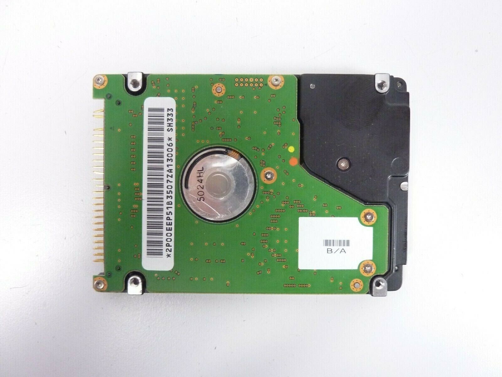 Microsoft Windows Server 2019 Standard DVD Kit Media + Key 16-Core 1PK