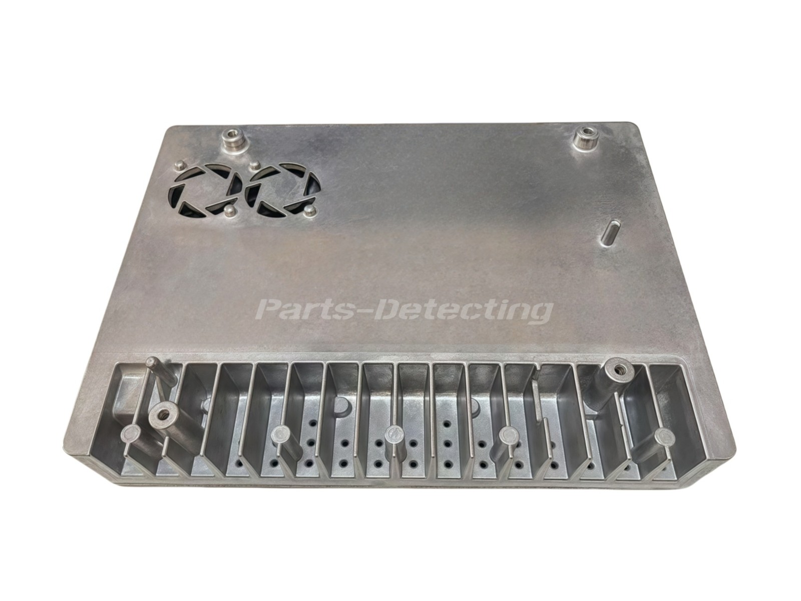 Genuine Amplifier Amp Lexicon 96370-B1100 For 2014 2015 2016 Hyundai Genesis