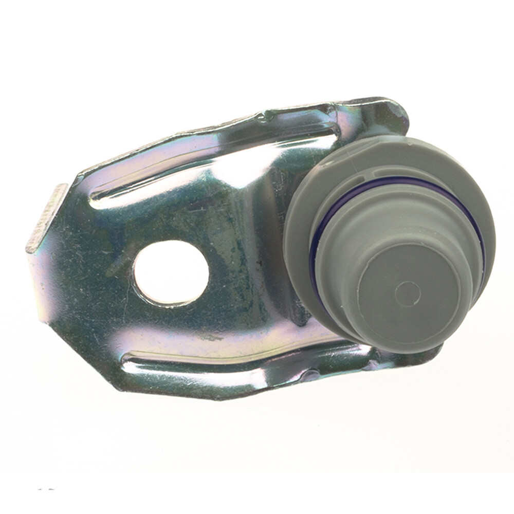 Ford 7.3L Powerstroke Diesel Engine CAM Camshaft Position Sensor Grey CPS OEM