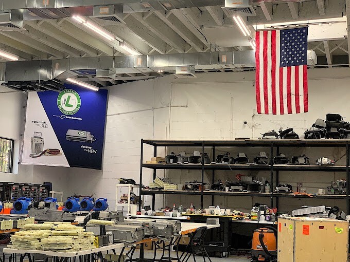 BUY 4 get 1 FREE 7.90V 8.00 & UP TOYOTA PRIUS HYBRID MODULE BATTERY 2 GEN CELLS