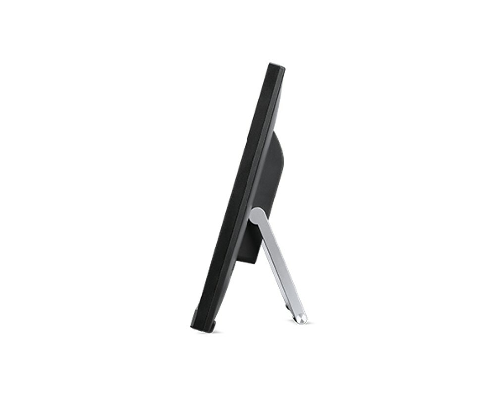 Acer UT2 - 21.5" Monitor FullHD 1920 x 1080 60Hz IPS 4 ms 250Nit HDMI