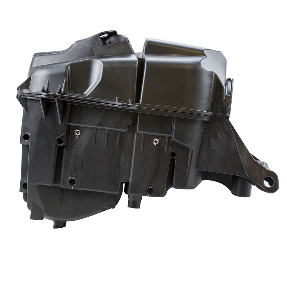 BRP 707800724 Welder Air Box Can-Am Outlander Max Renegade 450 800R 850