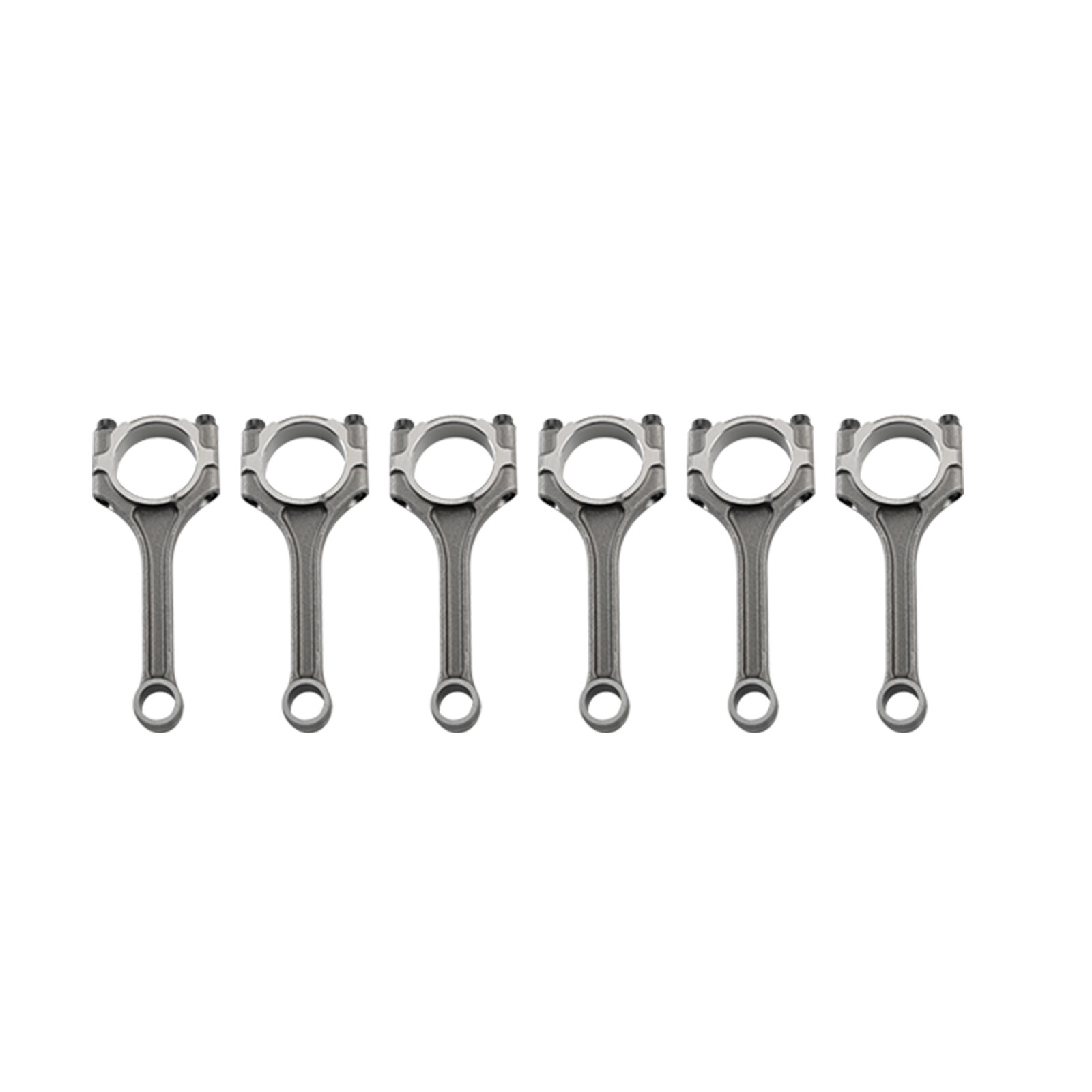 G6DH 3.3L Engine Rebuild Overhaul Kit Crankshaft Rods Timing For HYUNDAI KIA 3.3