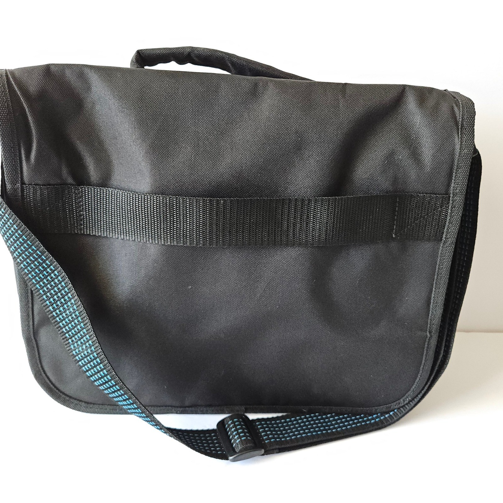 ResMed Airsense 11 CPAP Carrying Travel Case Bag - Padded W Shoulder Strap