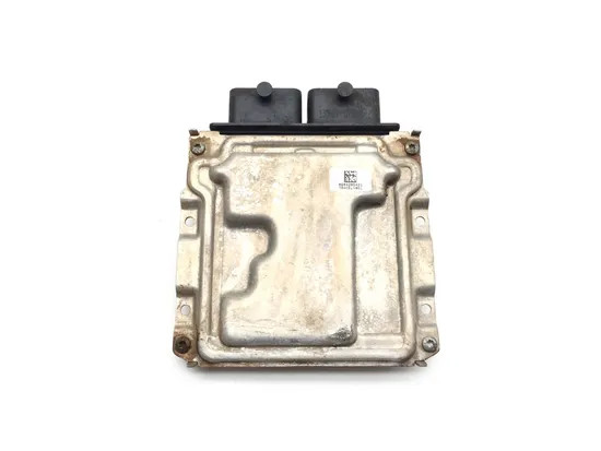 Polaris 2020 Sportsman 850 High Lifter Ignition CDI Box ECU 3393