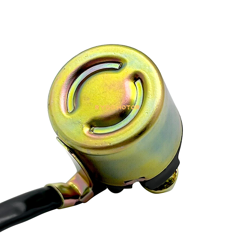 Starter Relay for Honda TRX450ER TRX 450ER TRX450 2006-2014 35850-HP1-601